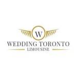 weddingtorontolimousine Wedding Toronto Limousine