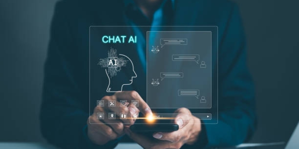 Unlocking the Potential of Customer Service AI