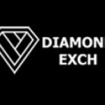 diamond247official0 01