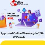Buy Diazepam Online Best Price Quick Delivery