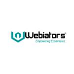 technology Webiators
