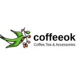 coffeeok com