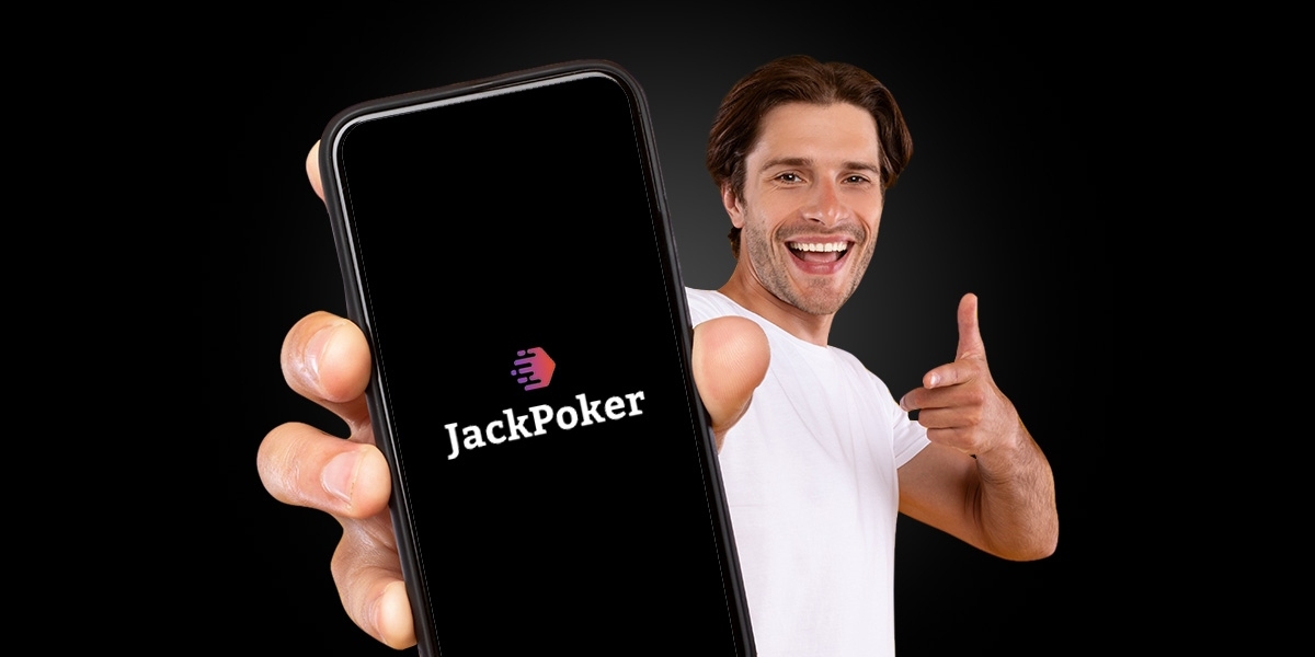 Mastering All In or Fold in JackPoker: Rules and Winning Strategies