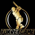 Game Fukrey