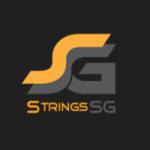 StringsSG Pte Ltd