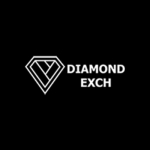 Exch Diamond247