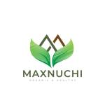 organic and healthy Maxnuchi
