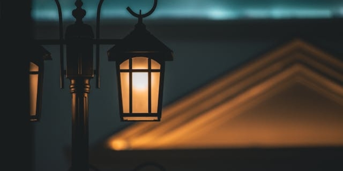 Emergency Response and Street Light Control: Ensuring Safety