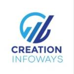 Creation Infoways Pvt Ltd