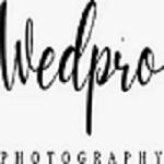 photography wedpro