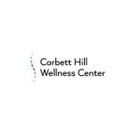Wellness Center Cor****t Hill