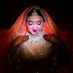 Wedding Photographer in Patna