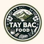 TAYBAC FOOD