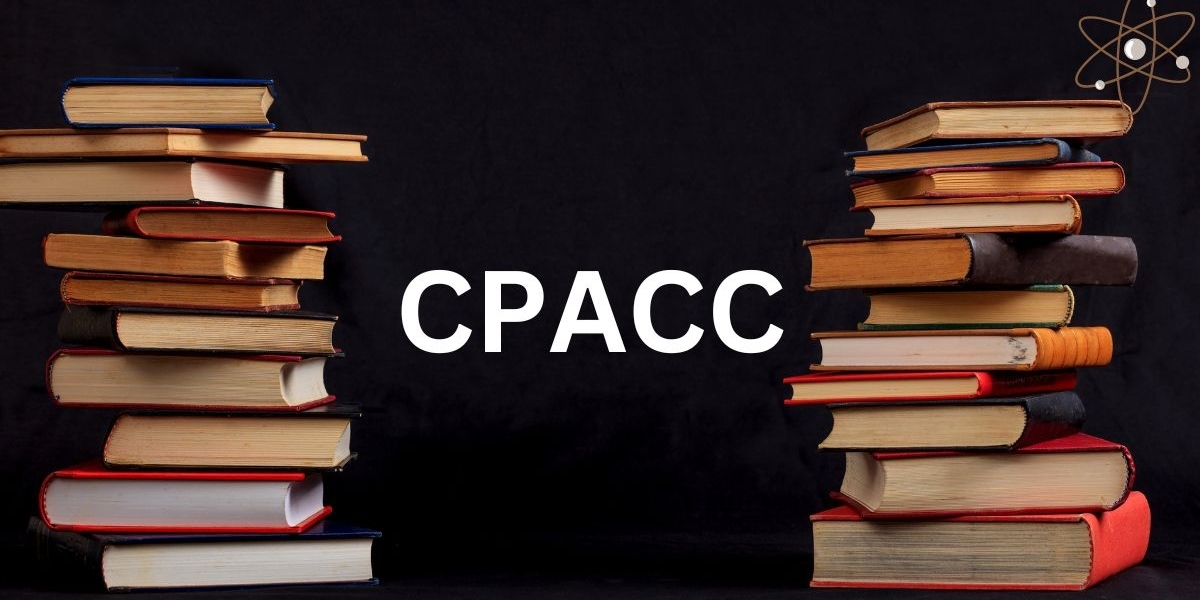 Pass the CPACC Practice Exam: Key Preparation Steps