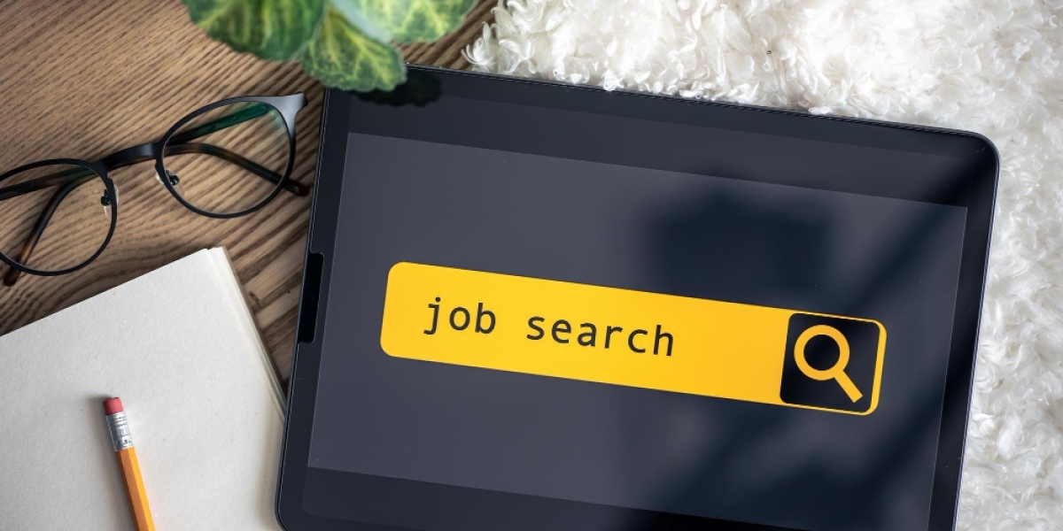 A Guide to Find Jobs in Karachi