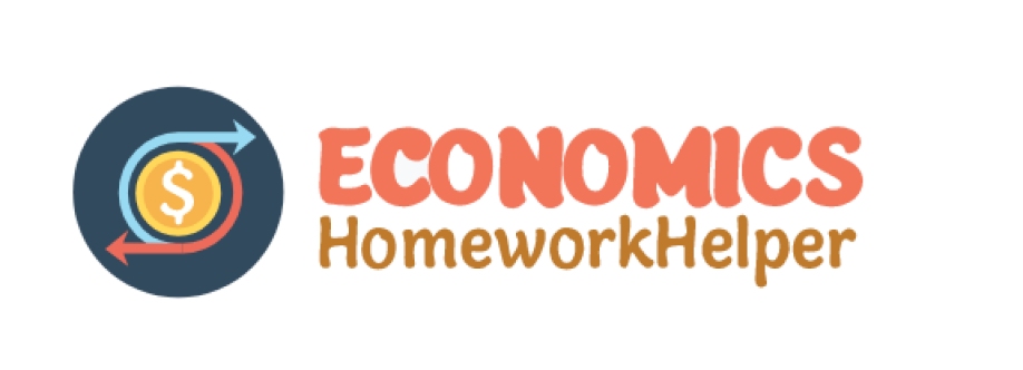 Economics Homework H