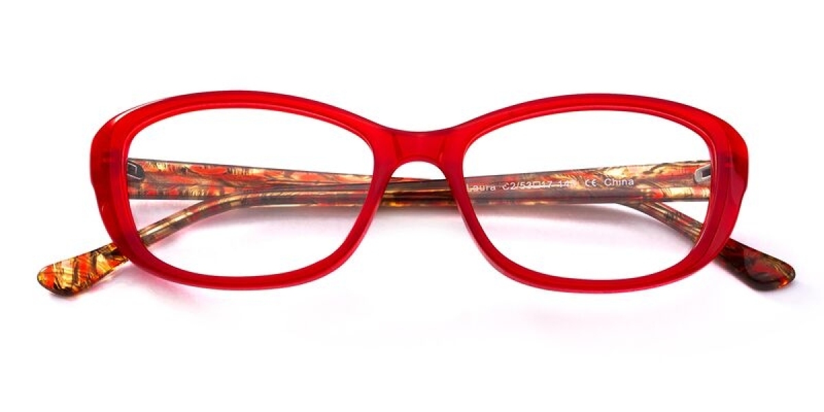 Tortoise Eyeglasses Are A Type Of Eyeglasses With Good Sales In The Eyewear Industry
