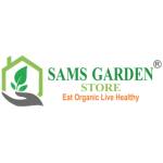 Sams Garden Store