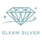 Gleam Silver