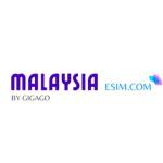 Malaysia eSIM