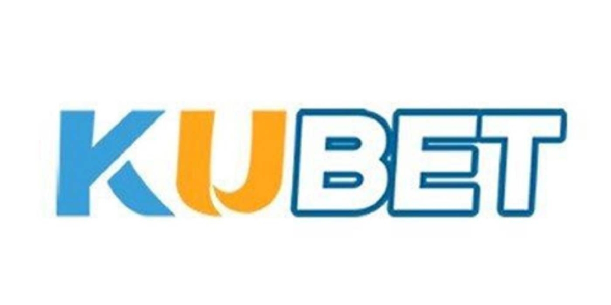 KUBET – Link vào KUBET88 Độc Quyền, Link dự bị KU BET