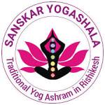 Yogashala Sanskar