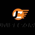 Cars Unifi