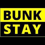 Stay Bunk