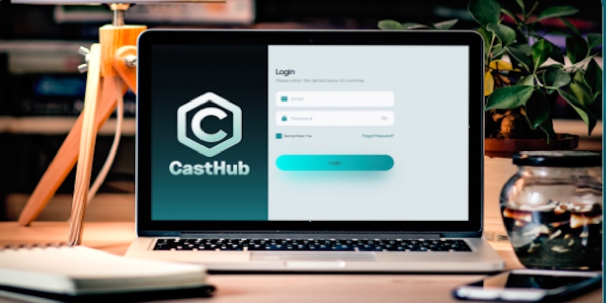 Increasing Revenue with CastHub's Digital Signage: A Case Study from the Dentist's Chair