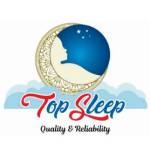 Sleep Top