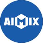 aimixmachinery AIMIX