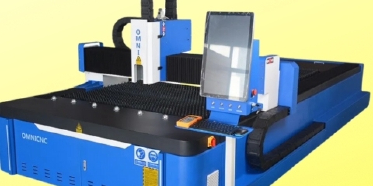 Optimizing Precision Welding: Exploring Fiber Laser Welding Machine Prices