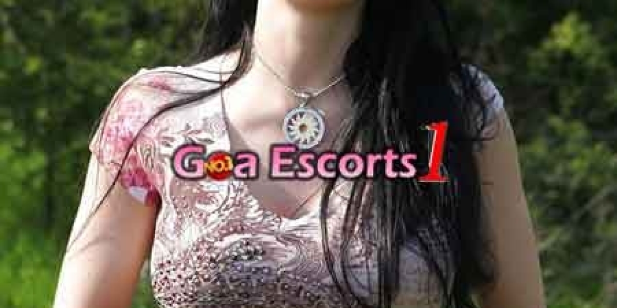 YOU WILL FIND A HUGE CHOICE OF ACCOUNTS ON STYLISS GOA ESCORTS