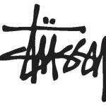 Stussy officials