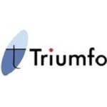 Triumfo LLC