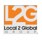 local2globalgroup LOCAL2GLOBAL