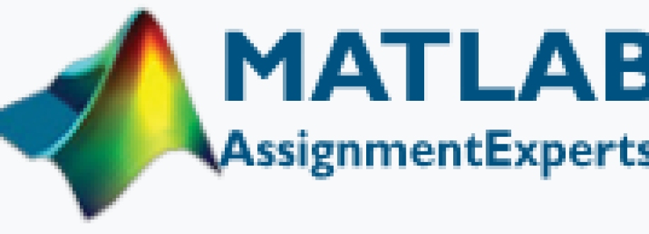 Matlab Assignment Ex
