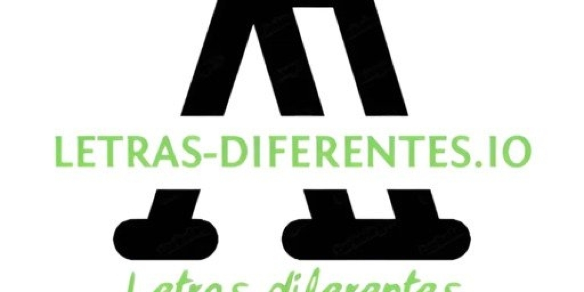 Letras Diferentes: Unleash Your Creativity with Custom Fonts and Symbols