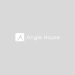 House Angle