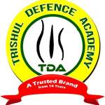trishuldefenceacademy Trishul Defence Academy