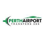 perthairport Perth Airport Transfers 365