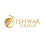 Ishwar groupUAE
