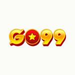 go99 by