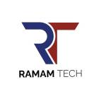 Ramam Tech