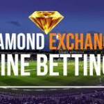 Online Betting Id onlineid****ting