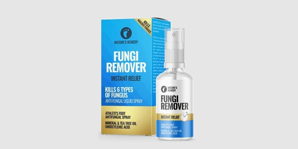 Nature's Remedy Fungi Remover Australia, New Zealand, South Africa Price And Available for Sale