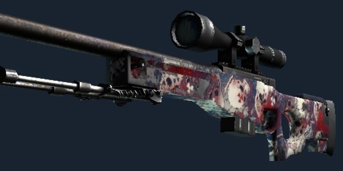 Unveiling the M4A4 | Cyber Security Skin in Counter-Strike 2: A Must-Have for Players