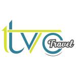 TVO Travel