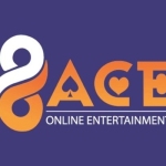96ACE Online Casino Singapore