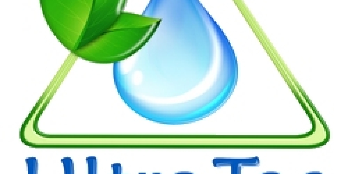 UltraTec UAE: Premier Water Filtration System Suppliers in UAE